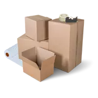 packing image